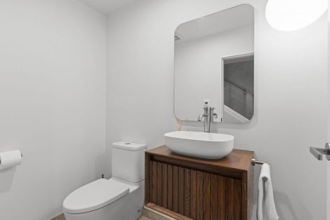 Photo of property in 329b Cambridge Terrace, Christchurch Central, Christchurch, 8013