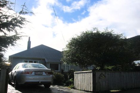 Photo of property in 15a Tyndall Street, Waiwhetu, Lower Hutt, 5010