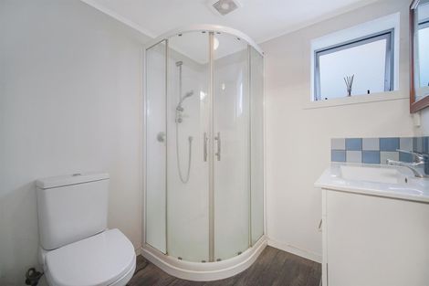 Photo of property in 17 Andrew Road, Howick, Auckland, 2010