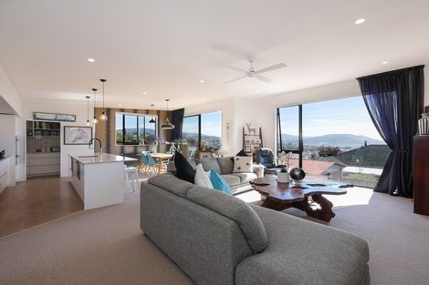 Photo of property in 6 Skibo Street, Kew, Dunedin, 9012