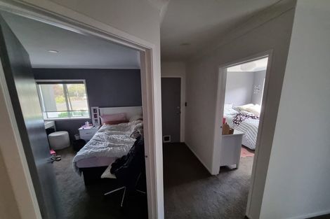 Photo of property in 8 Westminster Place, Rototuna North, Hamilton, 3210
