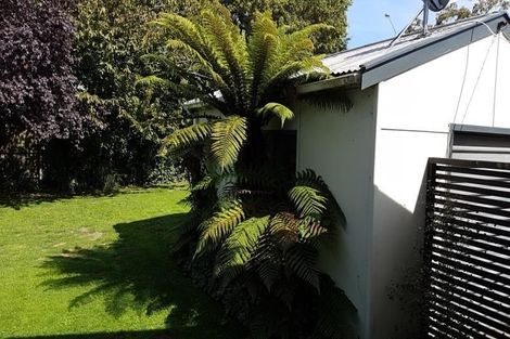 Photo of property in 71 Westholme Street, Strowan, Christchurch, 8052