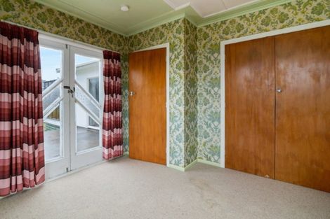 Photo of property in 27 Beaumont Road, Ngongotaha, Rotorua, 3010