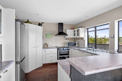 Photo of property in 22 Clovelly Street, Atawhai, Nelson, 7010