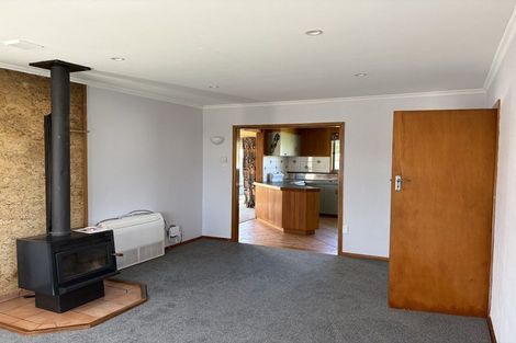 Photo of property in 15 Hislop Street, Geraldine, 7930