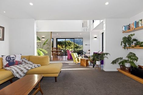 Photo of property in 67 Dehra Doon Road, Riwaka, Motueka, 7198