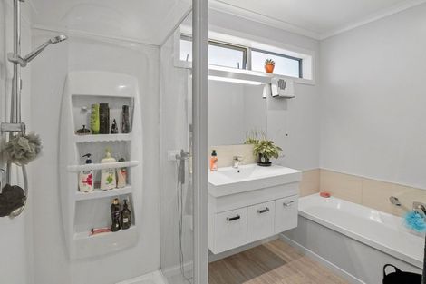 Photo of property in 69 Sanctuary Drive, Stoke, Nelson, 7011