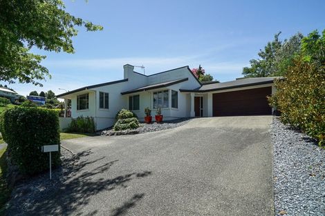 Photo of property in 1 Panorama Drive, Enner Glynn, Nelson, 7011
