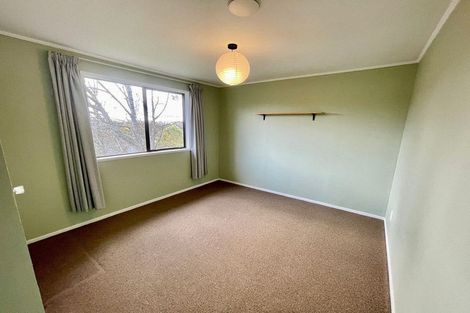 Photo of property in 87 Solar Road, Glen Eden, Auckland, 0602