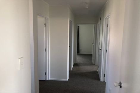 Photo of property in 14 Wickens Place, Warkworth, 0910