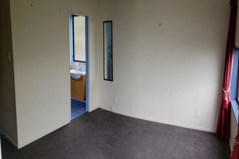 Photo of property in 32 Stanton Crescent, Karoro, Greymouth, 7805