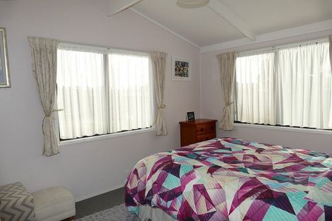 Photo of property in 71a Logan Street, Dargaville, 0310