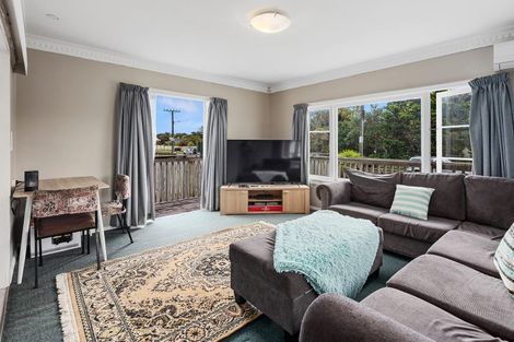 Photo of property in 125 Ranfurly Street, Dargaville, 0310