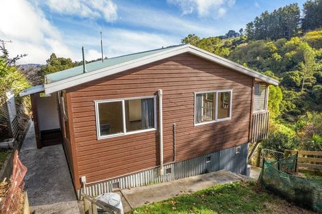 Photo of property in 521 North Road, Normanby, Dunedin, 9010