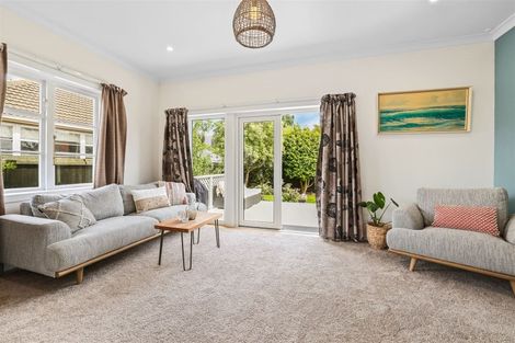 Photo of property in 6 Bard Street, Somerfield, Christchurch, 8024
