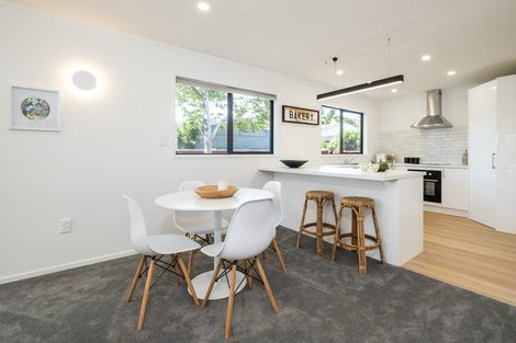 Photo of property in 2/14 Nathan Street, Tawa, Wellington, 5028