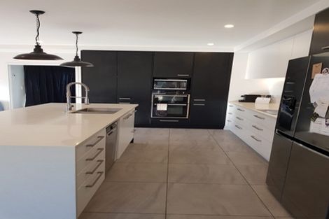 Photo of property in 71 Bayliss Drive, Kaiapoi, 7630