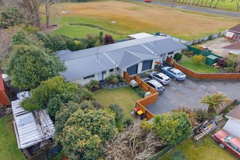 Photo of property in 18a Edmund Road, Mangakakahi, Rotorua, 3015