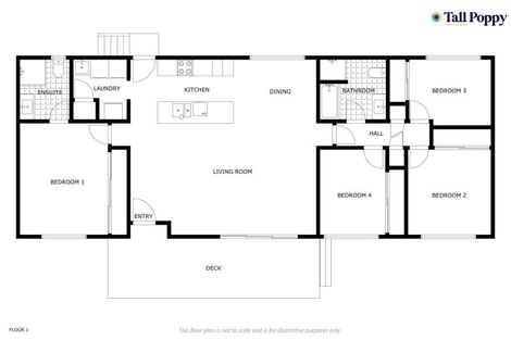 Photo of property in 33 Willow Lane, Ohakune, 4625