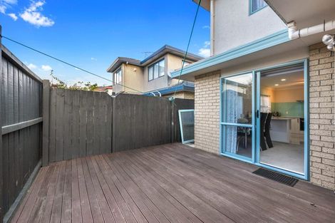 Photo of property in 60 Millen Avenue, Pakuranga, Auckland, 2010