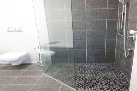 Photo of property in 10a Barriball Street, Fitzroy, New Plymouth, 4312