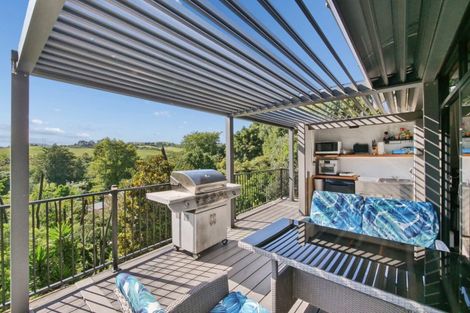 Photo of property in 10 Lochinvar Place, Hairini, Tauranga, 3112