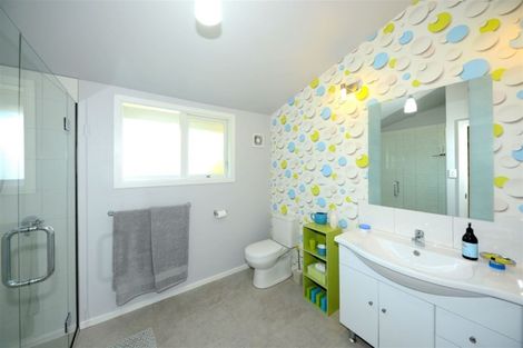 Photo of property in 16 Vernon Terrace, Hillsborough, Christchurch, 8022