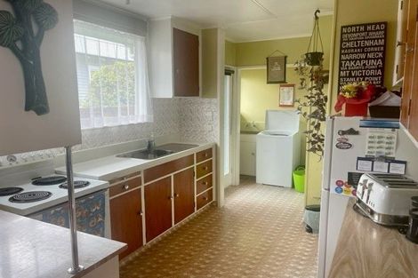 Photo of property in 2/17 Cambria Street, The Wood, Nelson, 7010