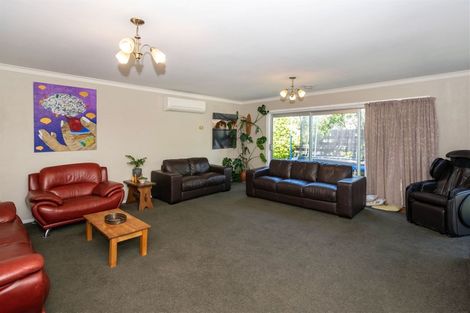 Photo of property in 4a Hillside Terrace, Witherlea, Blenheim, 7201