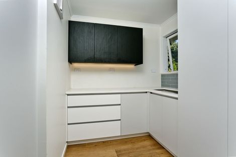 Photo of property in 68 Salamanca Road, Sunnynook, Auckland, 0620