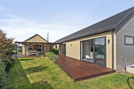 Photo of property in 61 Miro Street, Lansdowne, Masterton, 5810