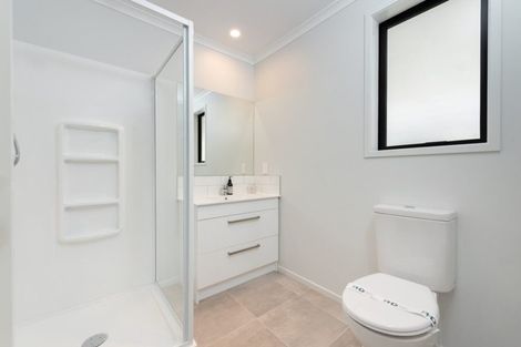 Photo of property in 11 Raby Lane, Pyes Pa, Tauranga, 3112