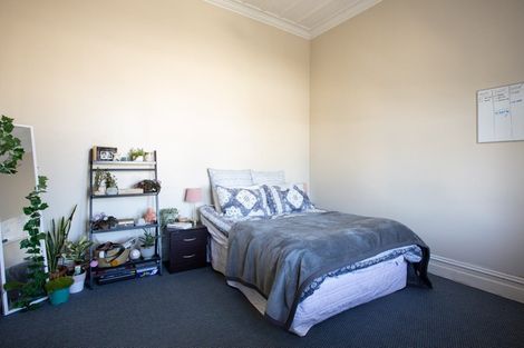 Photo of property in 23 Hereford Street, West End, Palmerston North, 4410
