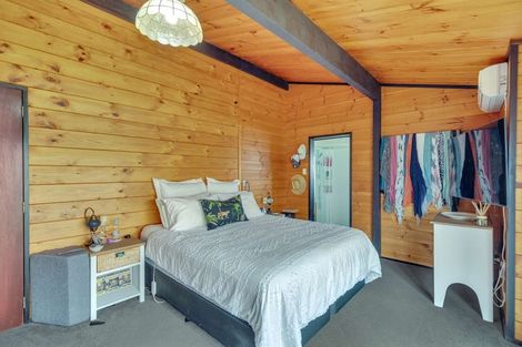 Photo of property in 71 Springvale Road, Springvale, Whanganui, 4501