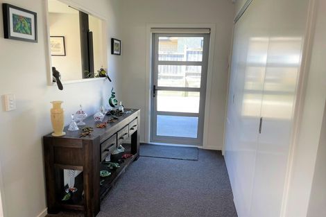 Photo of property in 25 Victoria Street, Richmond Heights, Taupo, 3330