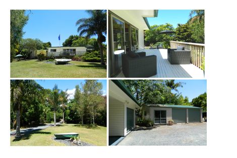 Photo of property in 10 Mission Road, Kerikeri, 0230