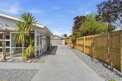 Photo of property in 28 Erica Street, Papanui, Christchurch, 8053