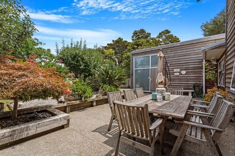 Photo of property in 9 Grand View Road, Leigh, 0985