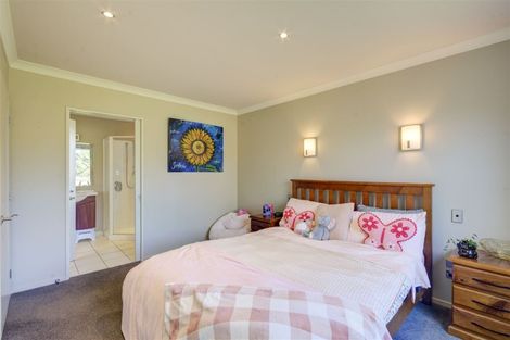 Photo of property in 99 Mulcocks Road, Flaxton, Kaiapoi, 7691