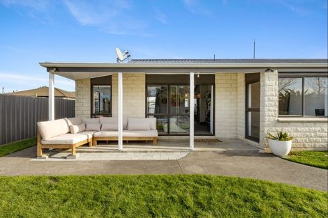 Photo of property in 1244 Louie Street, Parkvale, Hastings, 4122