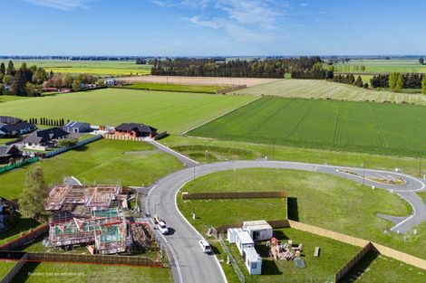 Photo of property in 11 Elmwood Drive, Methven, 7730