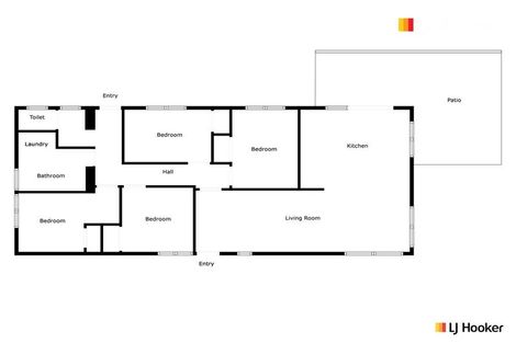 Photo of property in 328a Tomahawk Road, Ocean Grove, Dunedin, 9013