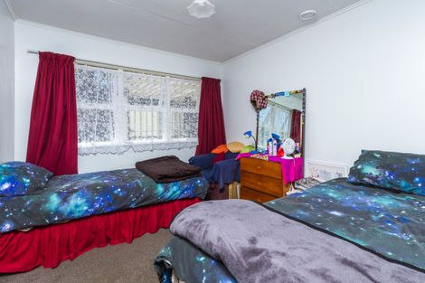 Photo of property in 2 Talbot Street, Motueka, 7120