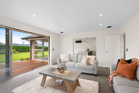 Photo of property in 875 German Road, Starvation Hill, Oxford, 7495