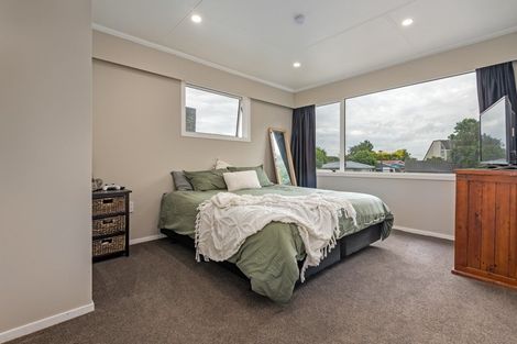 Photo of property in 36 Pinedale Parade, Milson, Palmerston North, 4414