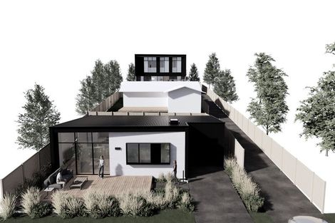 Photo of property in 9 Kotare Street, Waikanae, 5036