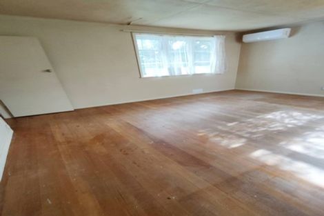 Photo of property in 7 Hurstwood Place, Glen Innes, Auckland, 1072