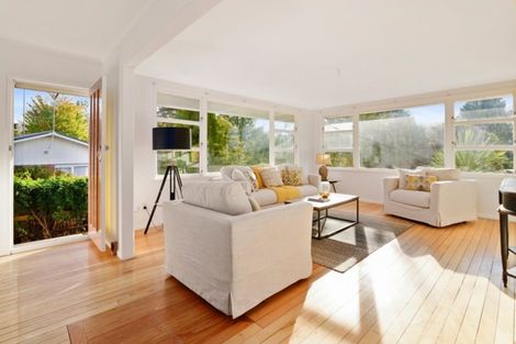 Photo of property in 366 Sunset Road, Sunnybrook, Rotorua, 3015