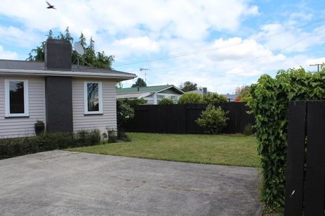 Photo of property in 30 Powells Road, Fairview Downs, Hamilton, 3214