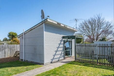 Photo of property in 15 Colcord Place, Methven, 7730
